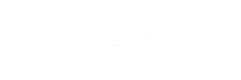 COSMO